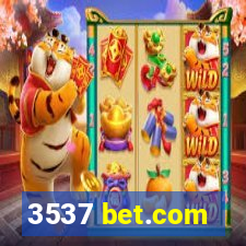 3537 bet.com